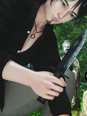 [瓍瑭]神级反派01_212