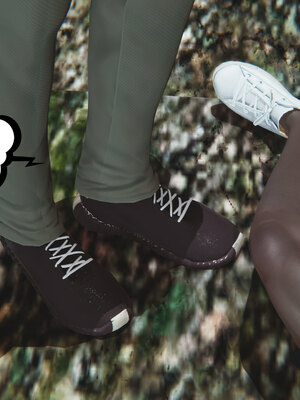 [瓍瑭]神级反派01_213