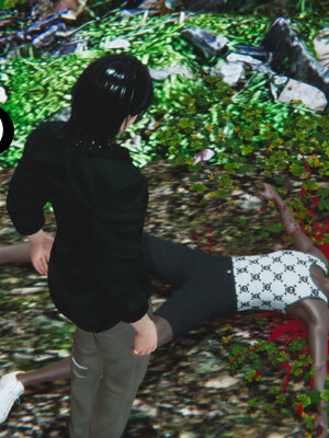 [瓍瑭]神级反派01_214