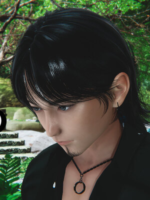 [瓍瑭]神级反派01_215