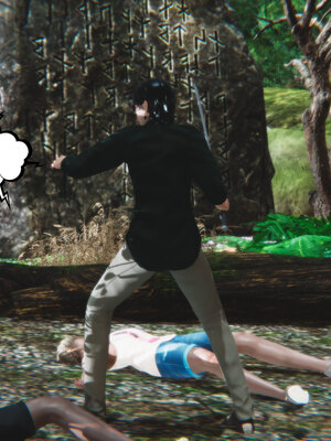 [瓍瑭]神级反派01_217