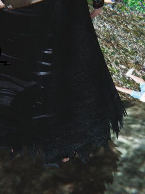 [瓍瑭]神级反派01_220