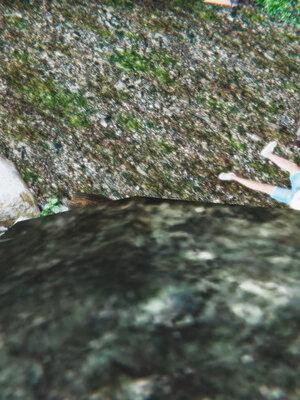 [瓍瑭]神级反派01_221