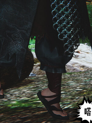 [瓍瑭]神级反派01_222