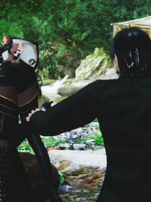 [瓍瑭]神级反派01_223