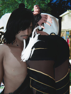 [瓍瑭]神级反派01_224