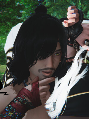 [瓍瑭]神级反派01_225