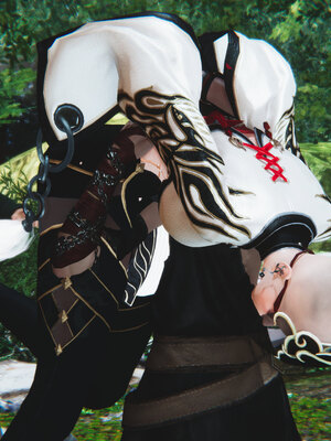 [瓍瑭]神级反派01_227