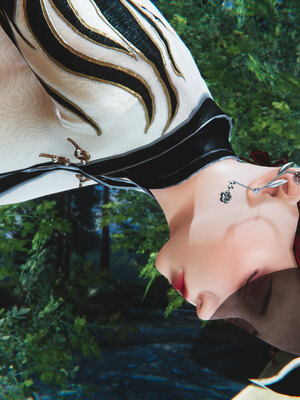 [瓍瑭]神级反派01_228