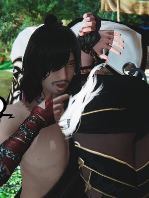 [瓍瑭]神级反派01_229