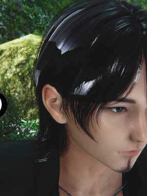 [瓍瑭]神级反派01_231