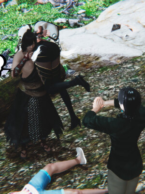 [瓍瑭]神级反派01_233