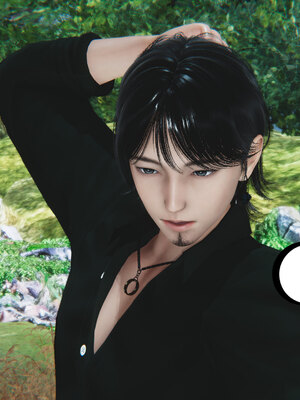 [瓍瑭]神级反派01_234