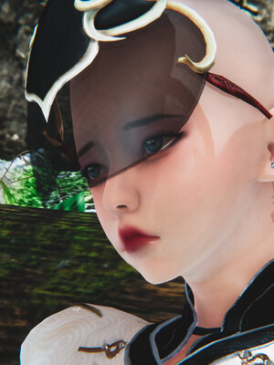 [瓍瑭]神级反派01_237