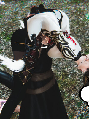 [瓍瑭]神级反派01_238