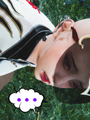 [瓍瑭]神级反派01_240