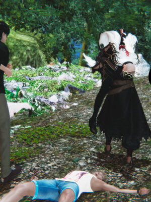 [瓍瑭]神级反派01_241