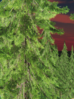 [瓍瑭]神级反派01_243