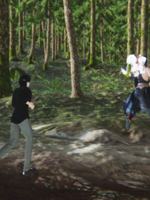 [瓍瑭]神级反派01_244