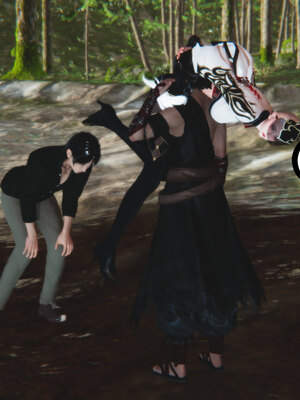 [瓍瑭]神级反派01_245