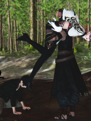 [瓍瑭]神级反派01_247