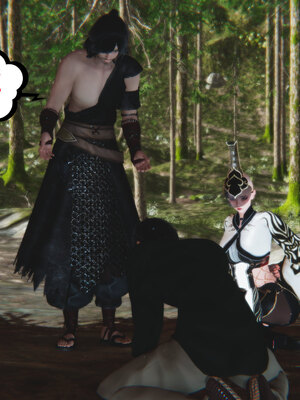 [瓍瑭]神级反派01_248