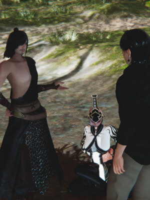 [瓍瑭]神级反派01_249