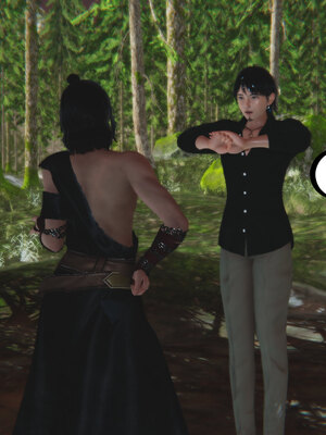 [瓍瑭]神级反派01_250