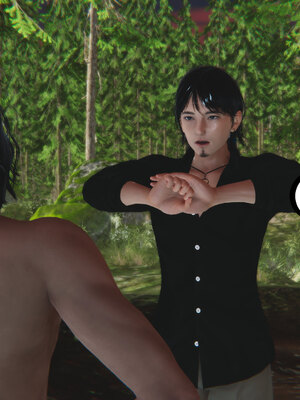 [瓍瑭]神级反派01_252