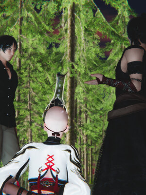 [瓍瑭]神级反派01_253