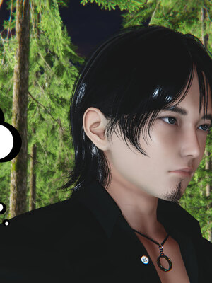 [瓍瑭]神级反派01_254