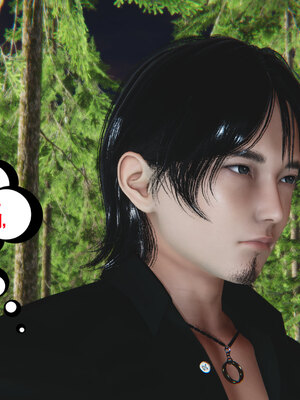 [瓍瑭]神级反派01_255