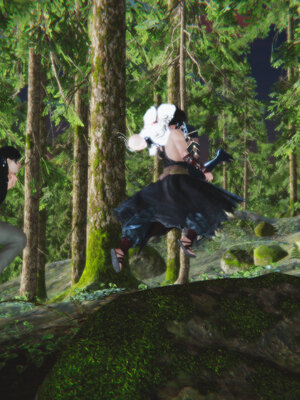 [瓍瑭]神级反派01_257