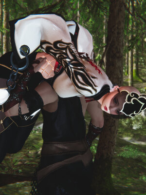 [瓍瑭]神级反派01_258