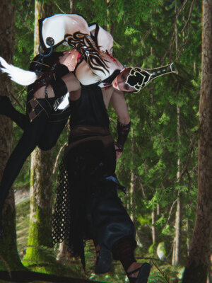 [瓍瑭]神级反派01_259