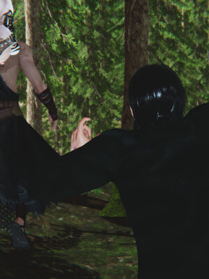 [瓍瑭]神级反派01_260