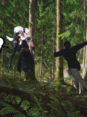 [瓍瑭]神级反派01_261