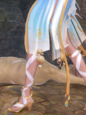 [Ali]谕女尤诺的沉沦_007