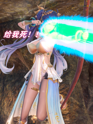 [Ali]谕女尤诺的沉沦_012