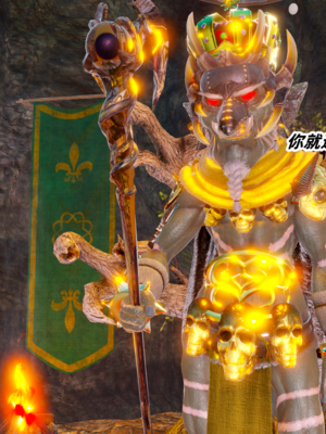 [Ali]谕女尤诺的沉沦_014