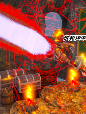 [Ali]谕女尤诺的沉沦_018