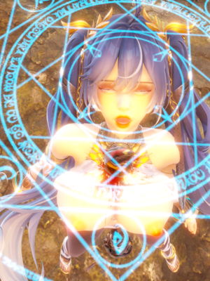 [Ali]谕女尤诺的沉沦_045