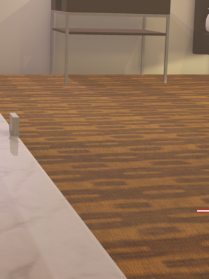 [Ali]谕女尤诺的沉沦_127