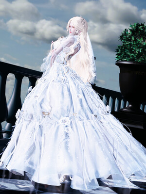 [Lilish]皇女的不妙大冒险01_030