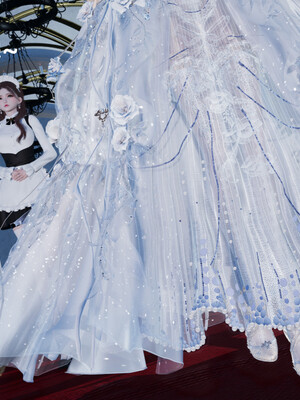 [Lilish]皇女的不妙大冒险01_048