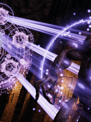 [Lilish]皇女的不妙大冒险02_031