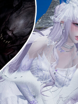 [Lilish]皇女的不妙大冒险02_041