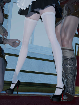 [Lilish]皇女的不妙大冒险05_007