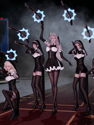 [Lilish]皇女的不妙大冒险05_043