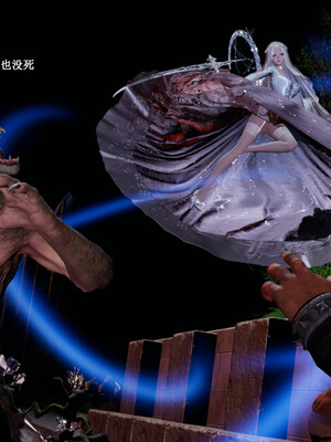 [Lilish]皇女的不妙大冒险05_047